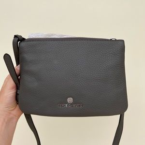 Vince Camuto Myah Crossbody